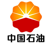 廣州食材配送-廣州中石油南沙公司 廣州食材配送-廣州中石油南沙公司