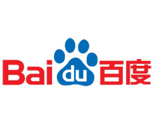 廣州食堂承包-百度(中國)廣州分公司 廣州食堂承包-百度(中國)廣州分公司