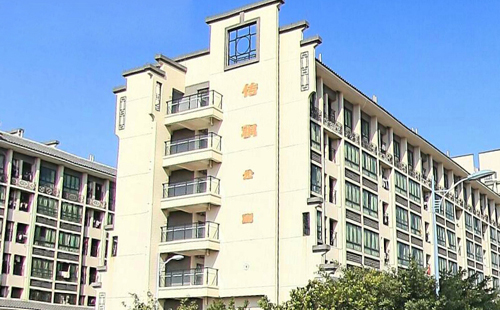 廣州食堂承包-廣汽傳祺