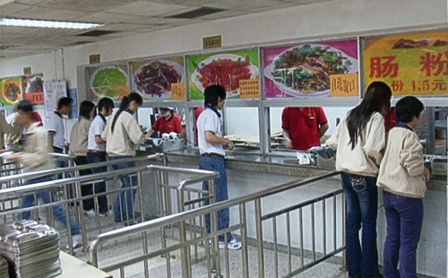   廣州飯?zhí)贸邪?TCL泰和電路科技(惠州)有限公司